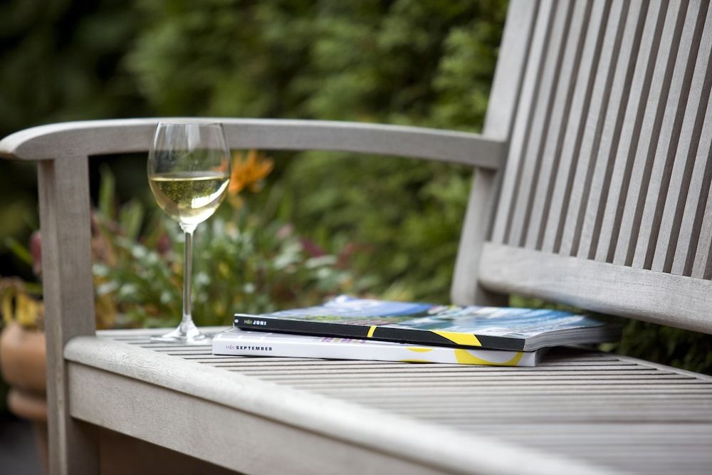Allgemein
