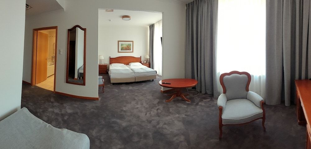 Allgemein