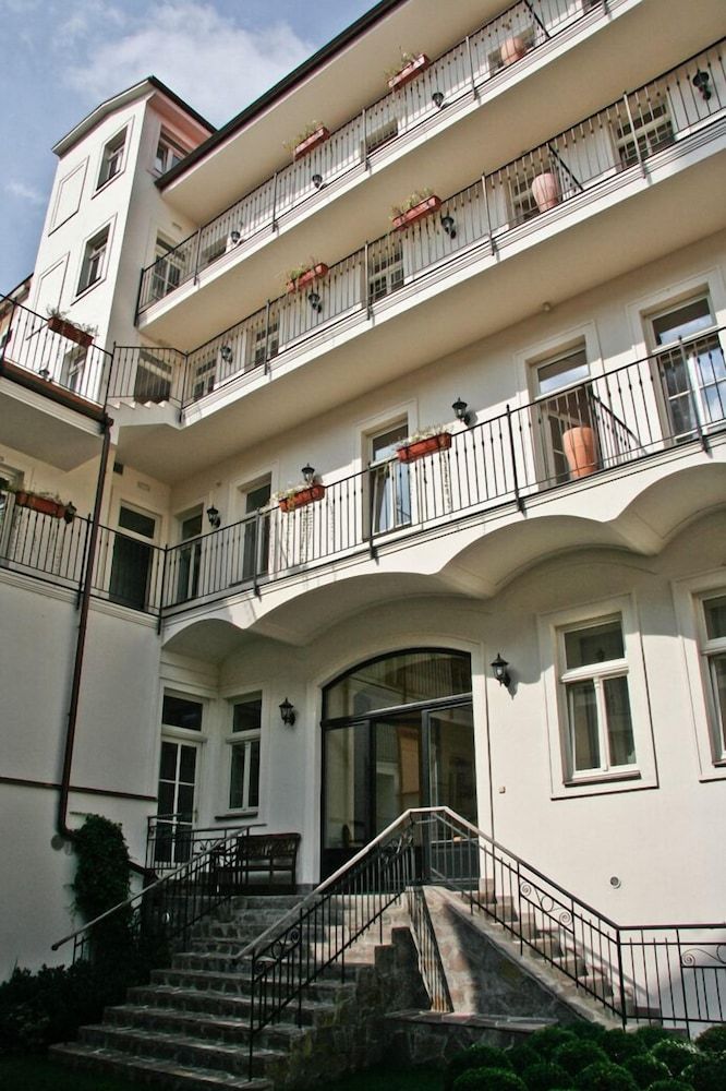 Allgemein