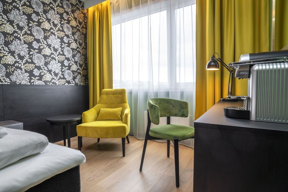 Bild von Superior-Zimmer, Nichtraucher