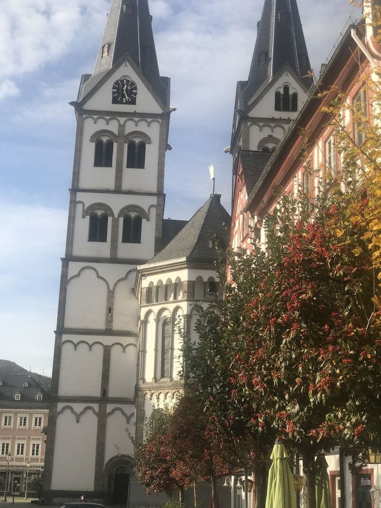 Allgemein