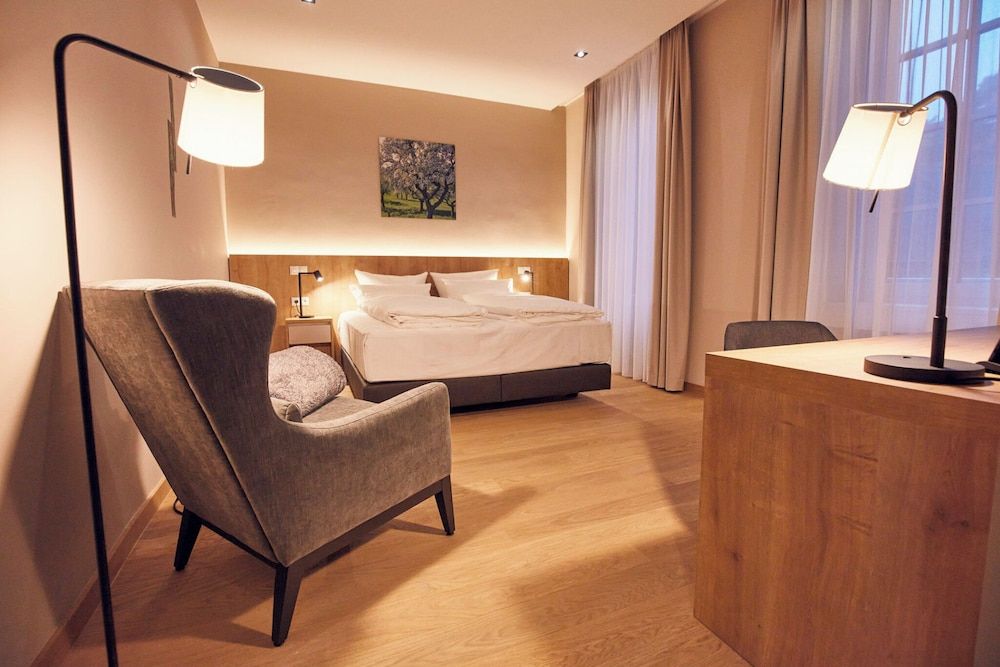 Bild von Comfort-Zimmer