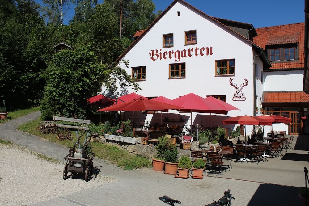 Allgemein