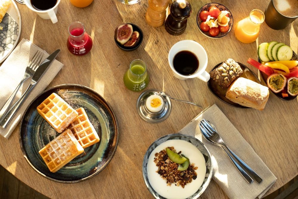 Allgemein