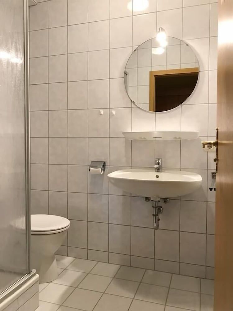 Allgemein