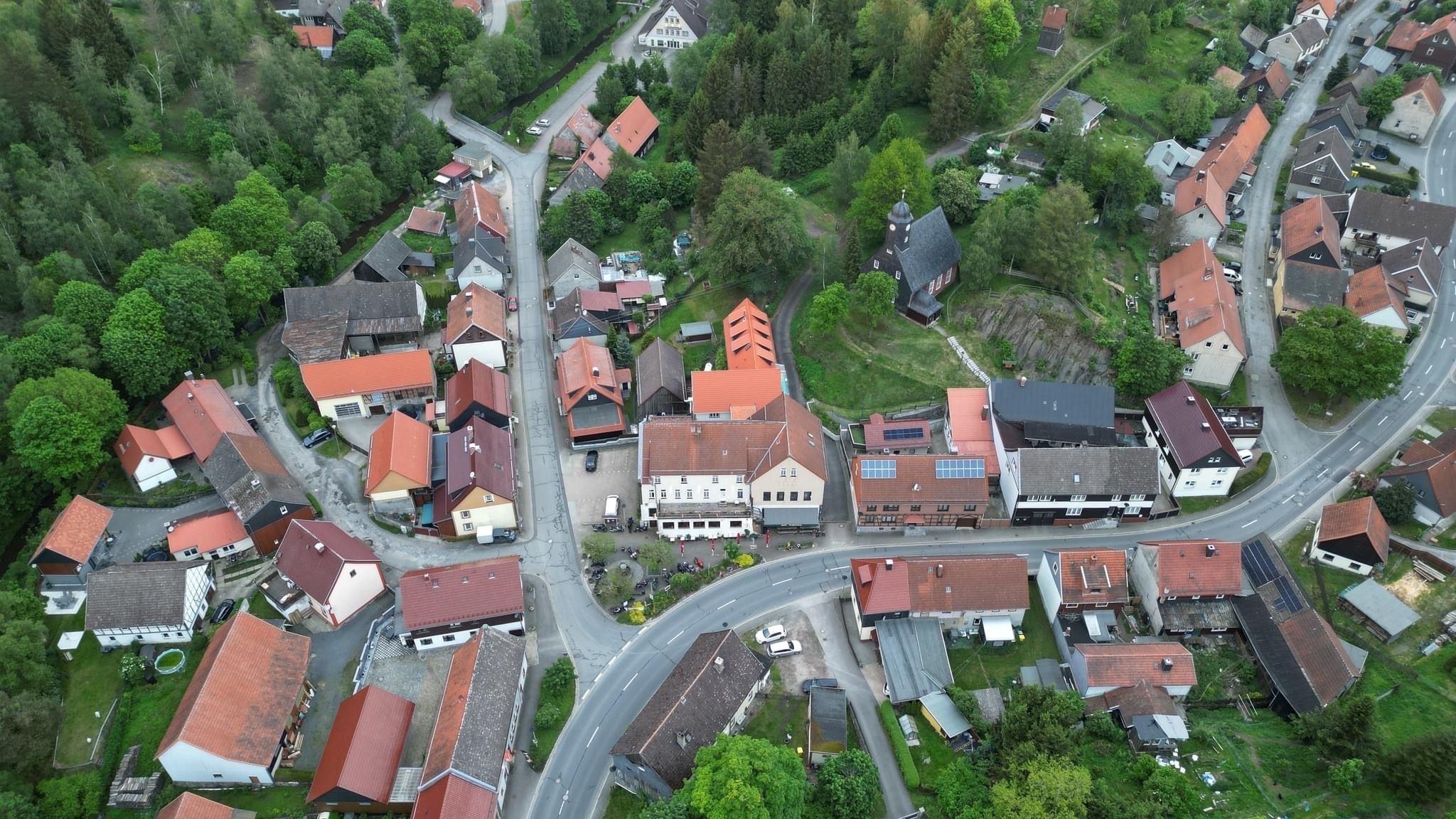 Allgemein