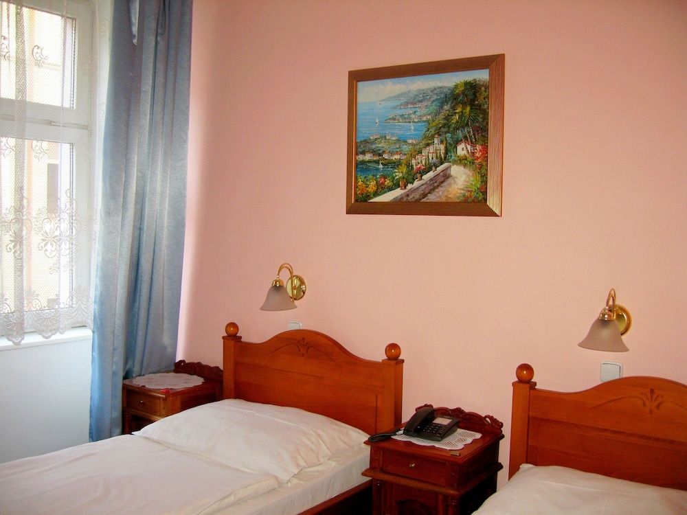 Bild von Wellnessresort Special