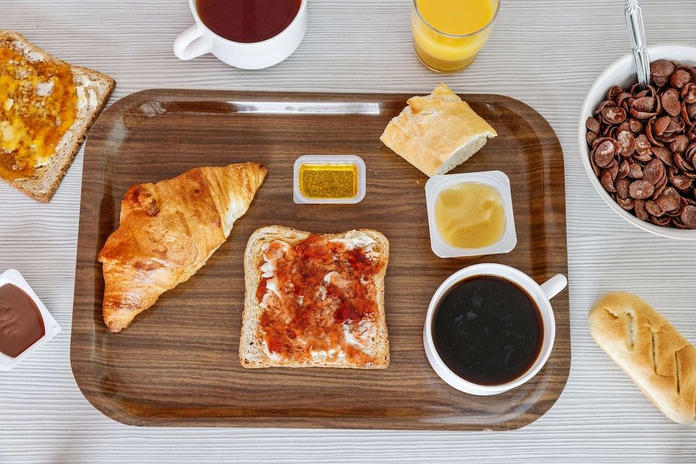 Allgemein