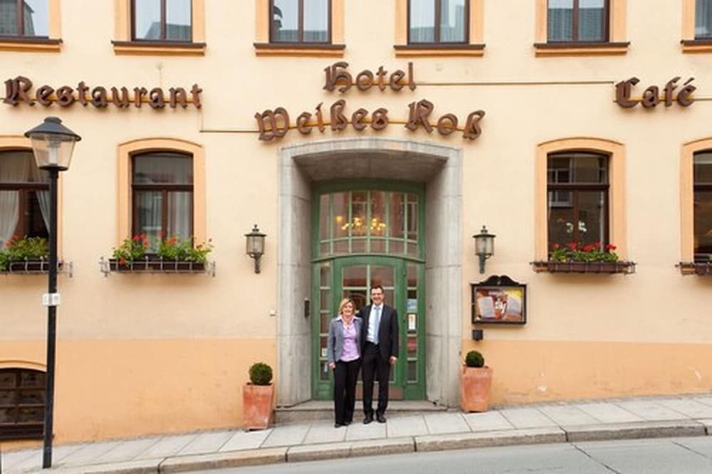 Allgemein