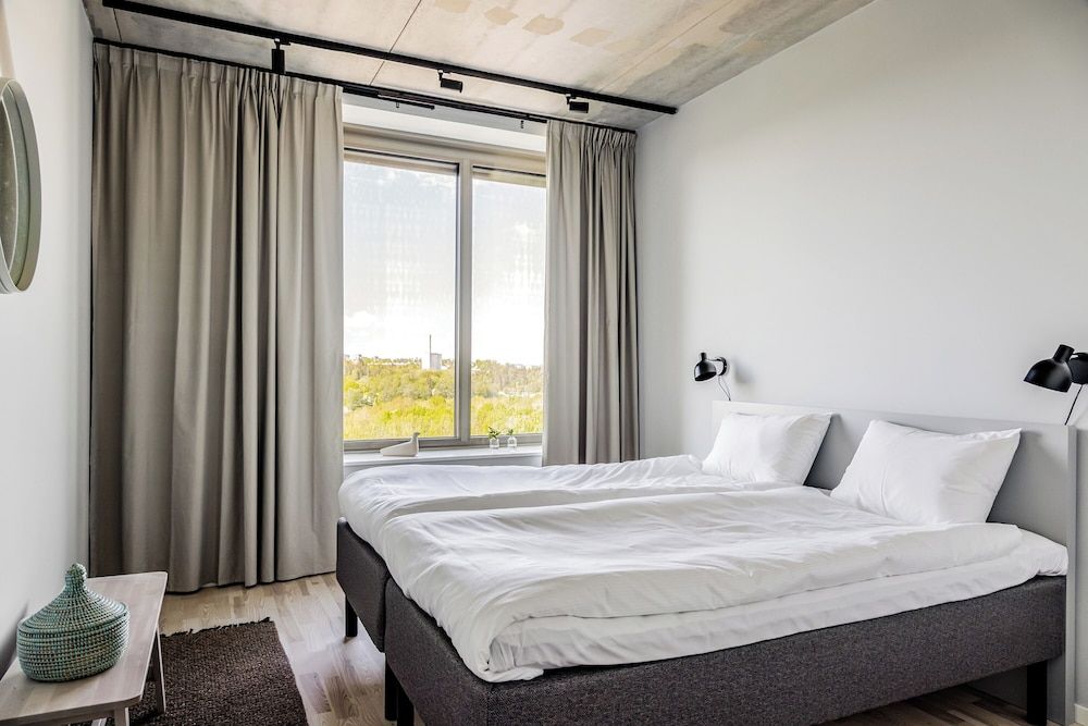 Bild von Wellnessresort Special