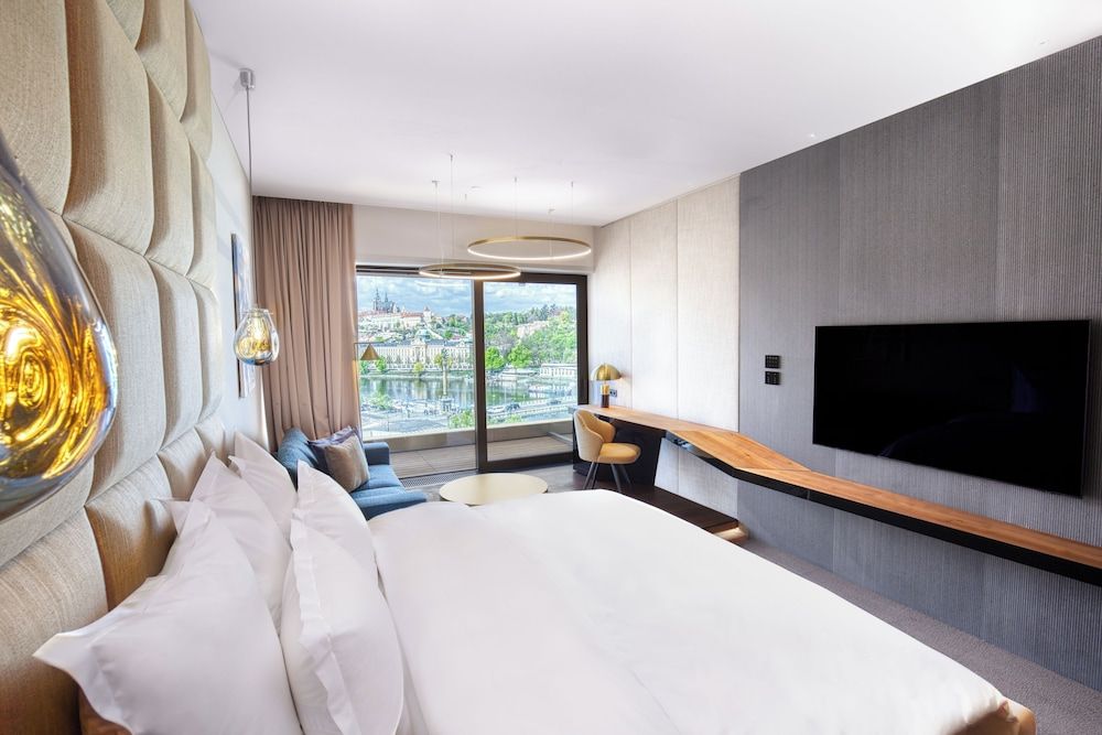 Bild von Entdecke die Stadt Special