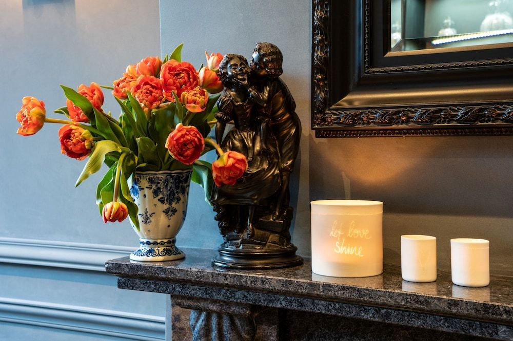 Allgemein