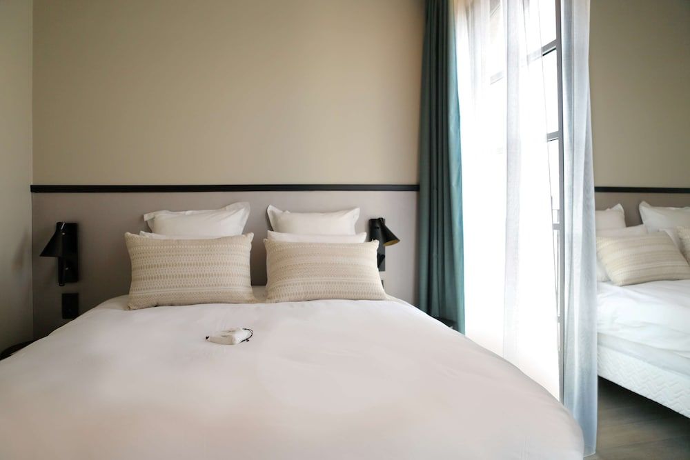 Zimmer