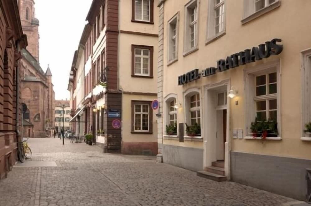 Allgemein