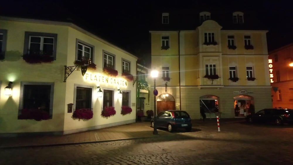 Allgemein