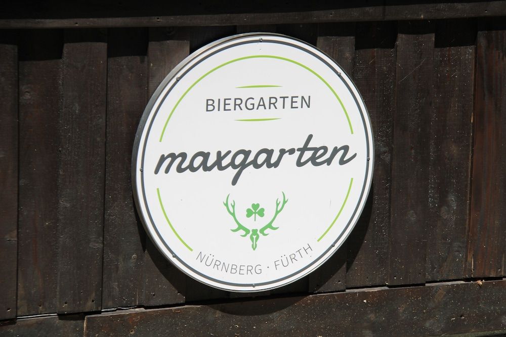 Allgemein