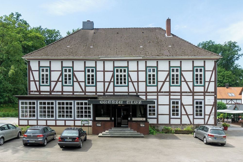 Allgemein