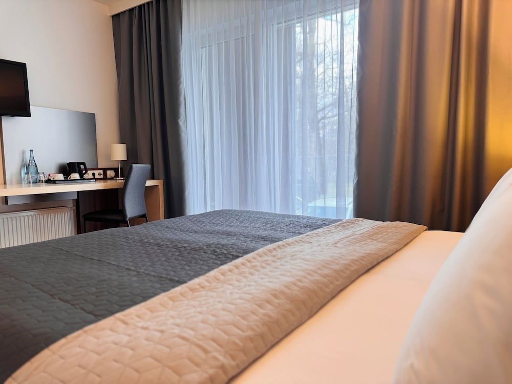 Bild von Doppelzimmer Superior