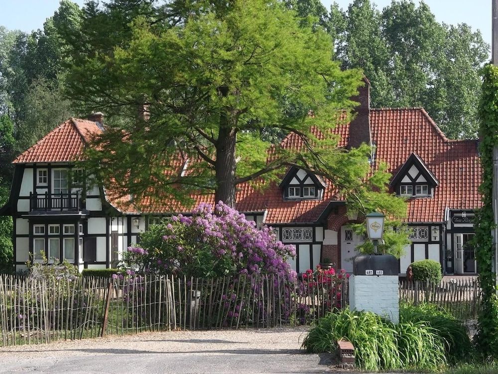 Allgemein