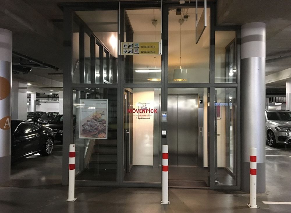 Allgemein