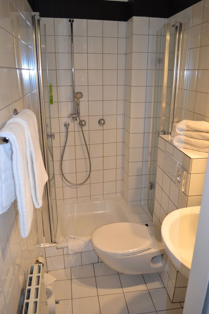 Allgemein