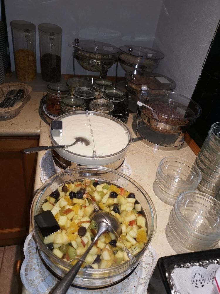 Allgemein