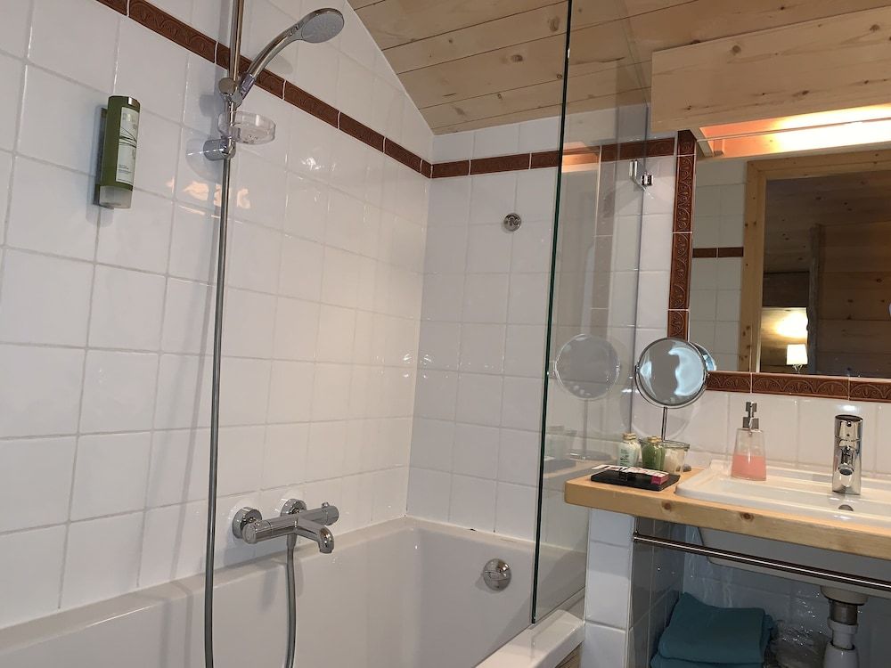 Allgemein