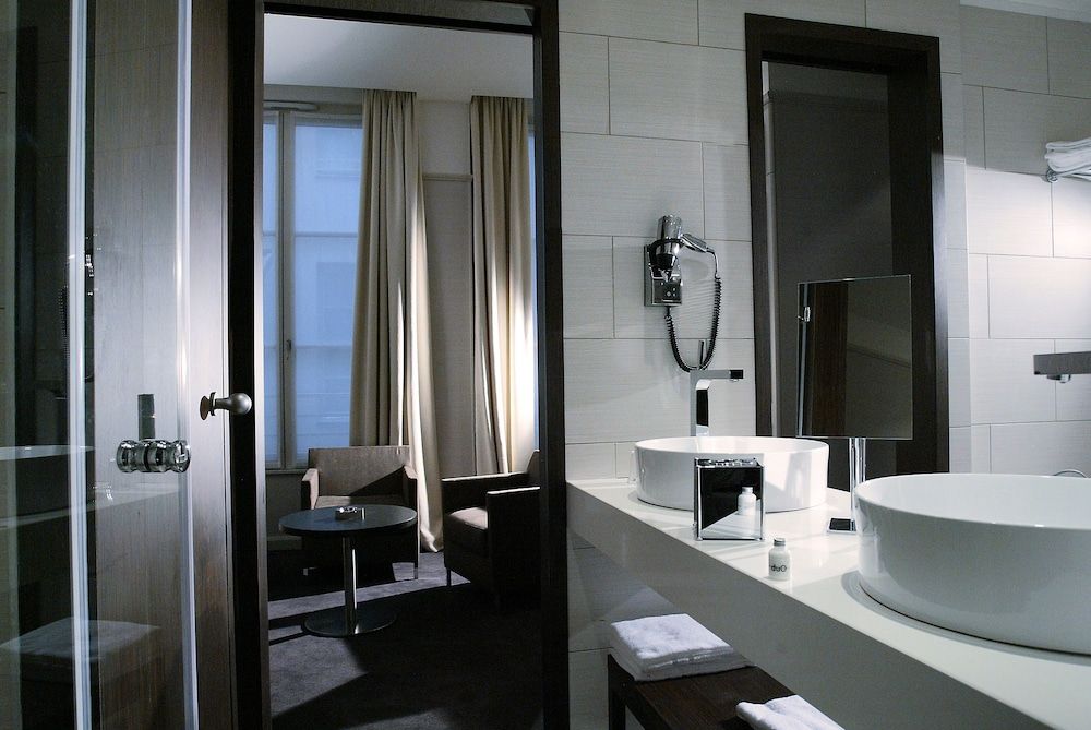 Zimmer