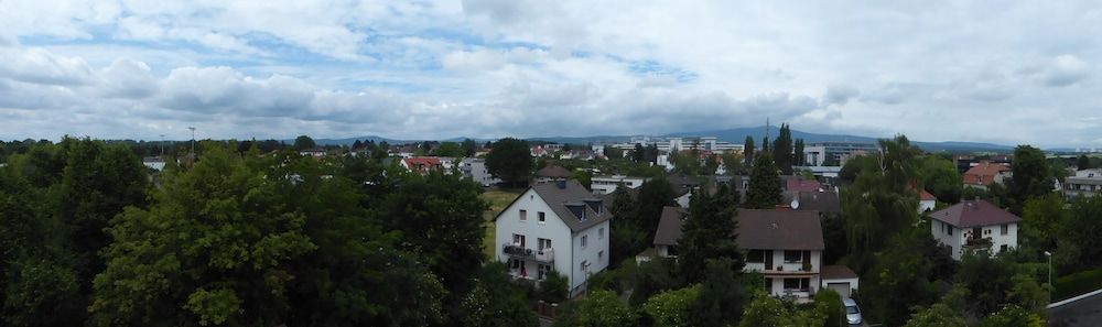 Allgemein