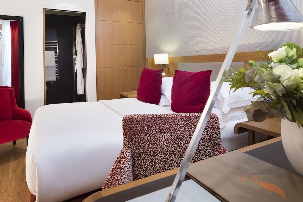 Allgemein