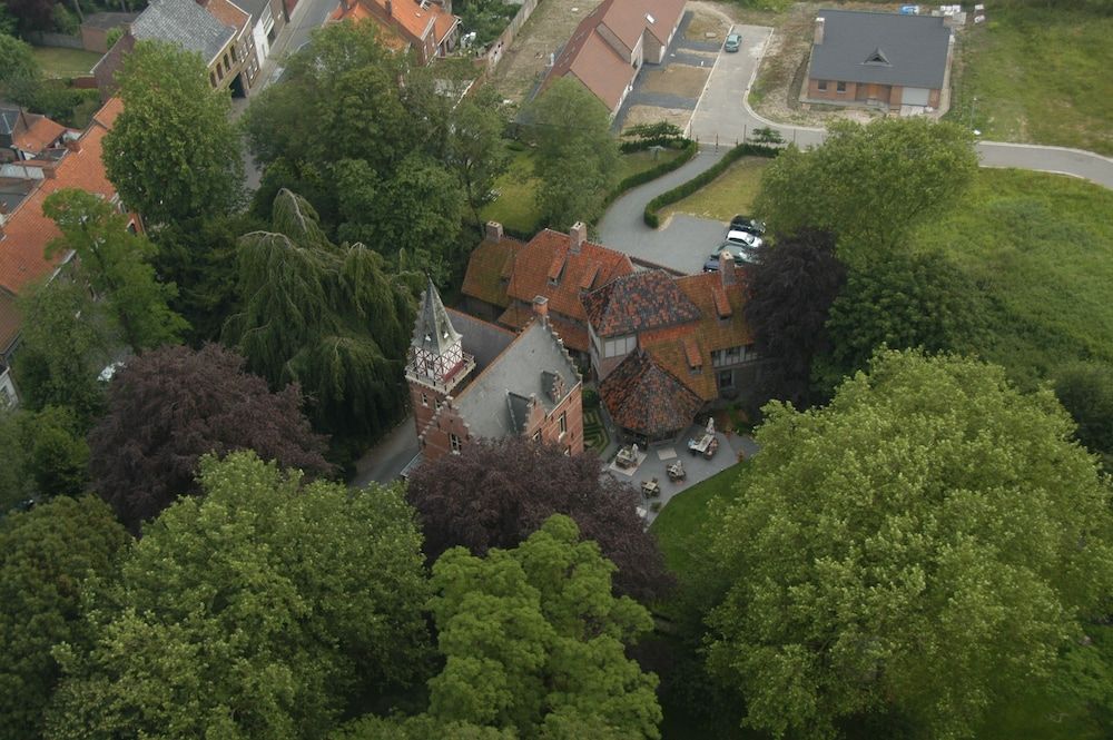 Allgemein