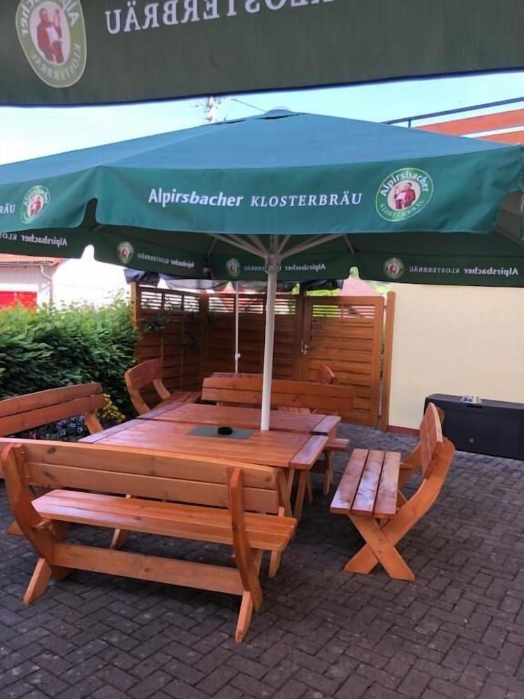 Allgemein