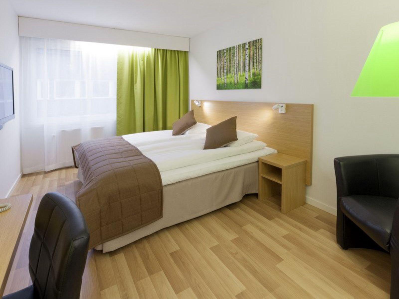 Bild von Relax Special