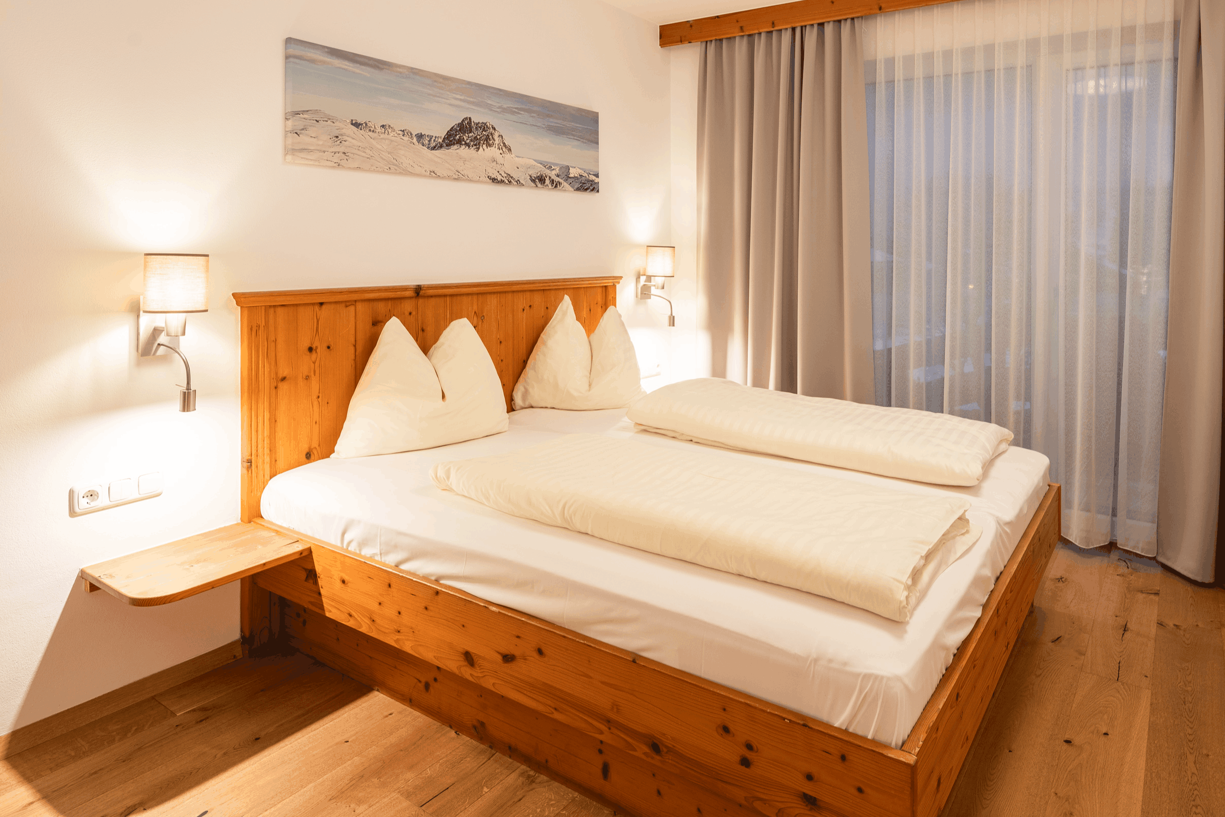 Bild von Relax Special