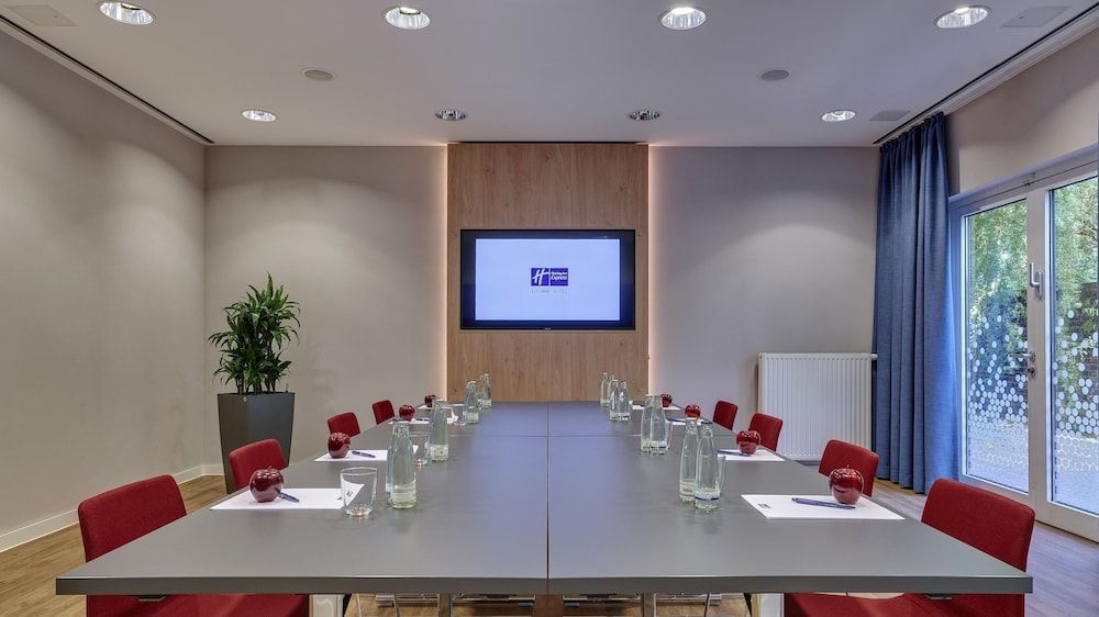 Allgemein