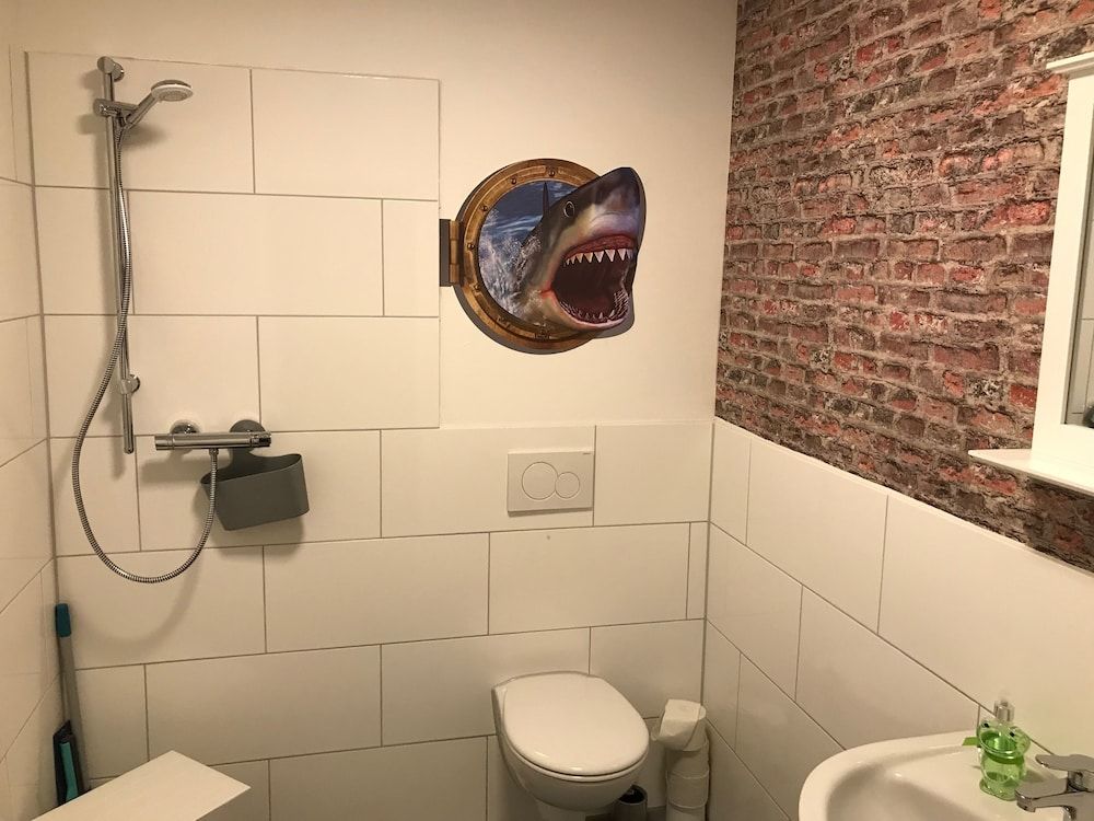 Allgemein