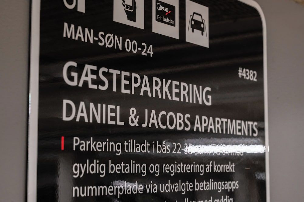 Allgemein