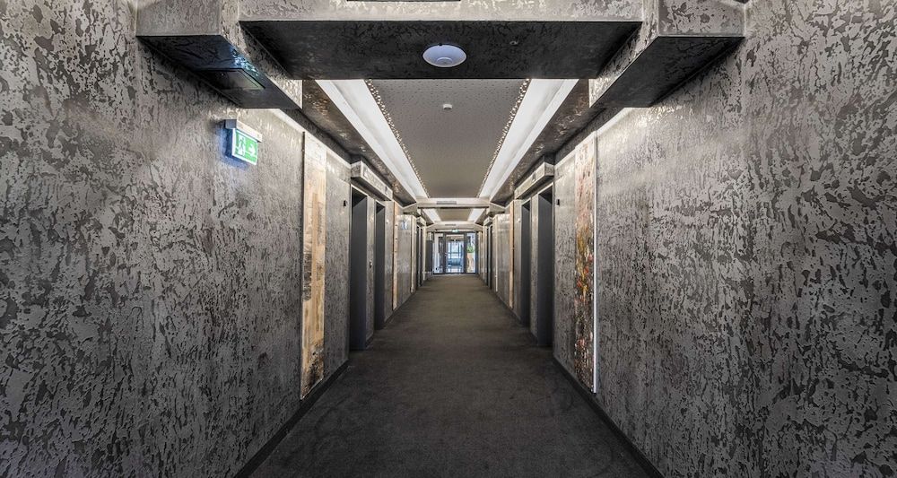 Allgemein