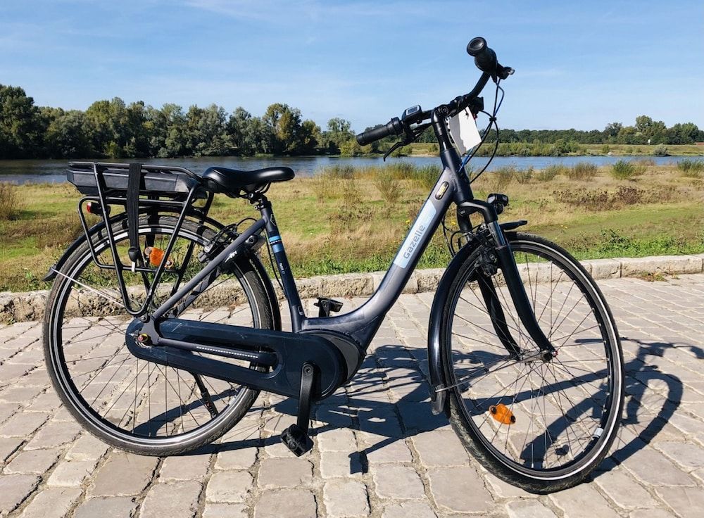 Allgemein
