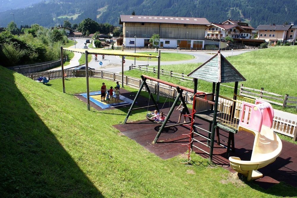 Allgemein