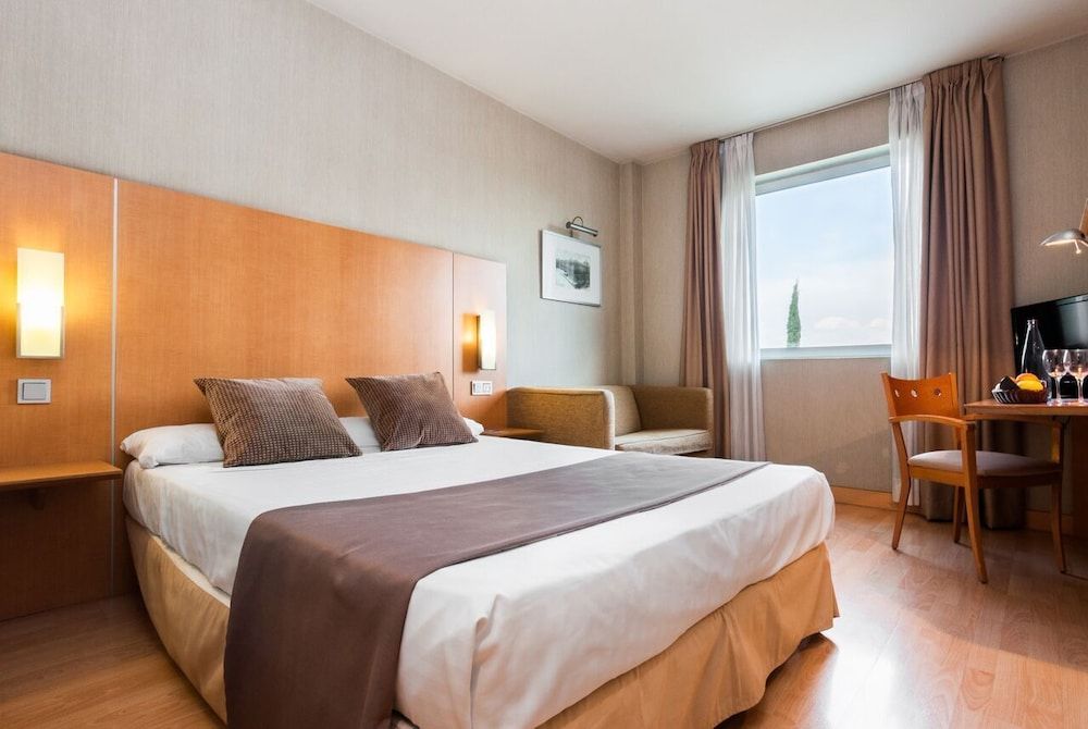 Bild von Wellnessresort Special