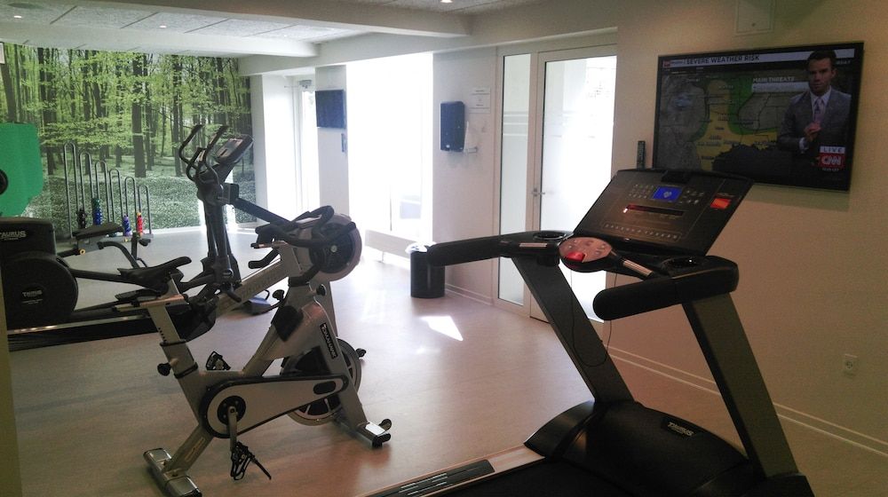 Allgemein