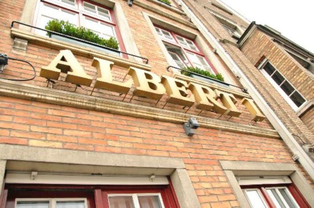 Allgemein