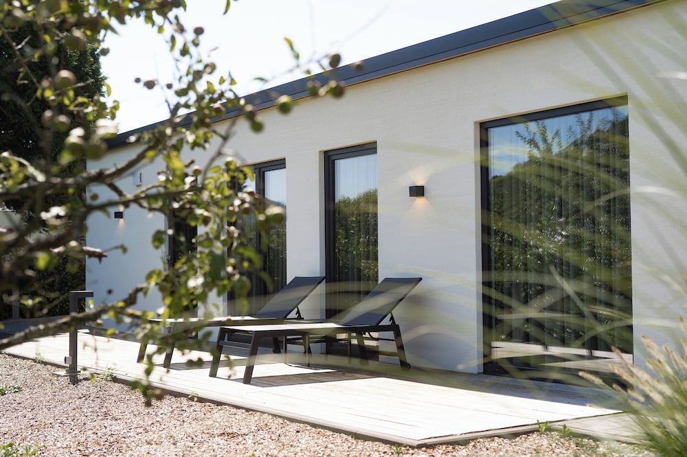 Allgemein