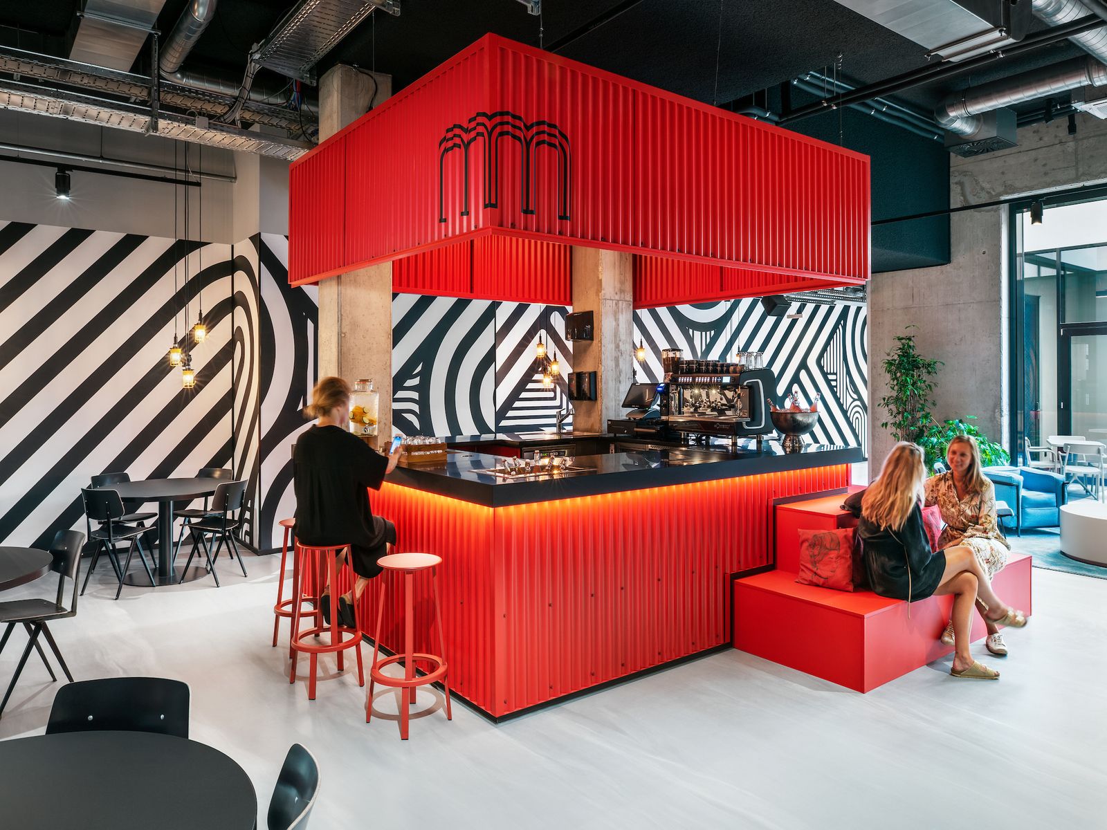 hotel wien zentrum mit fahrrad verleih