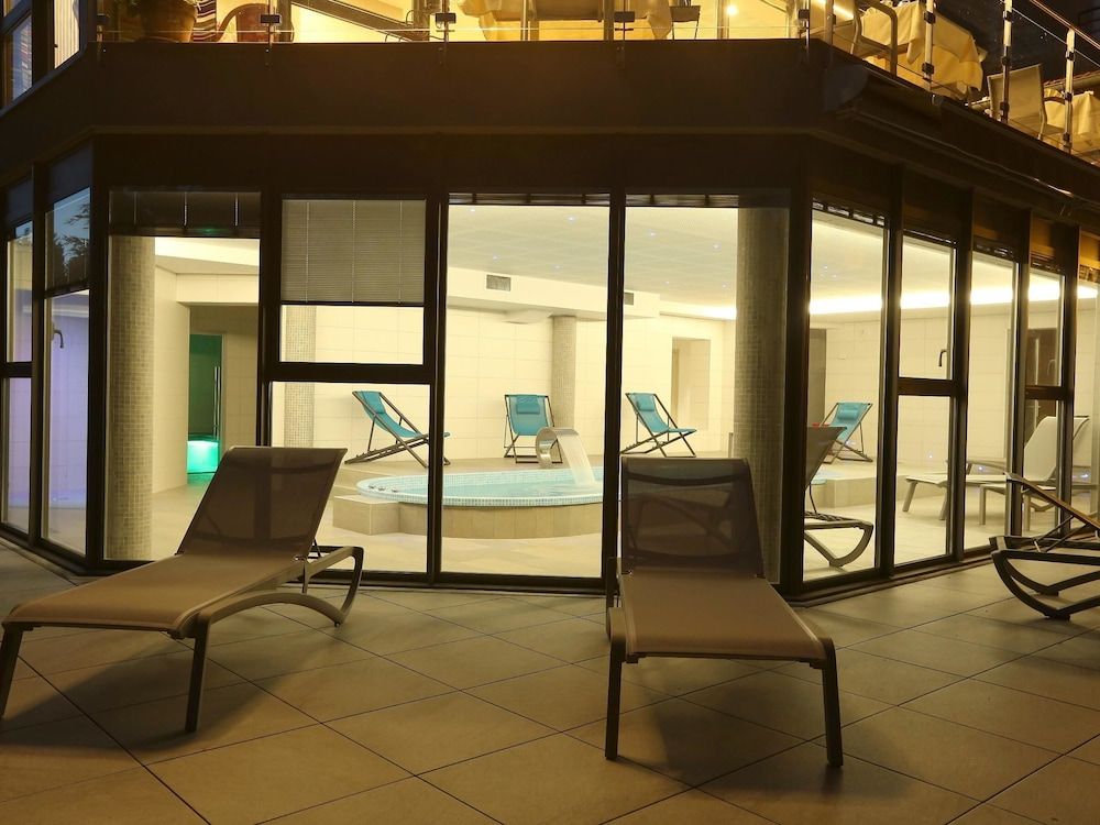 Allgemein