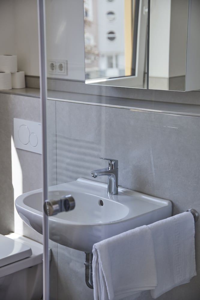 Allgemein