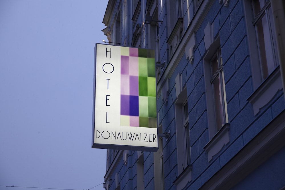 Allgemein