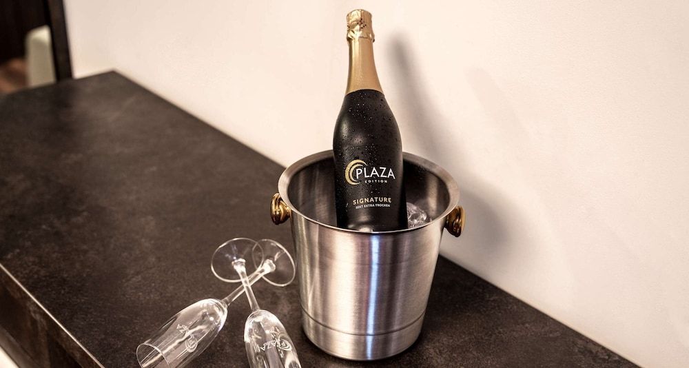 Allgemein