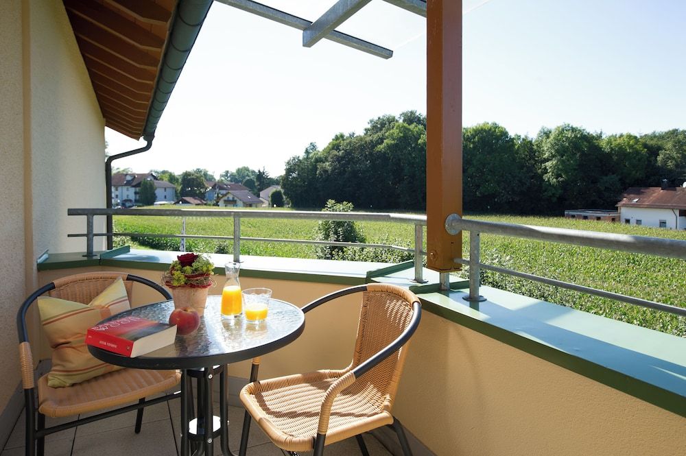 Allgemein